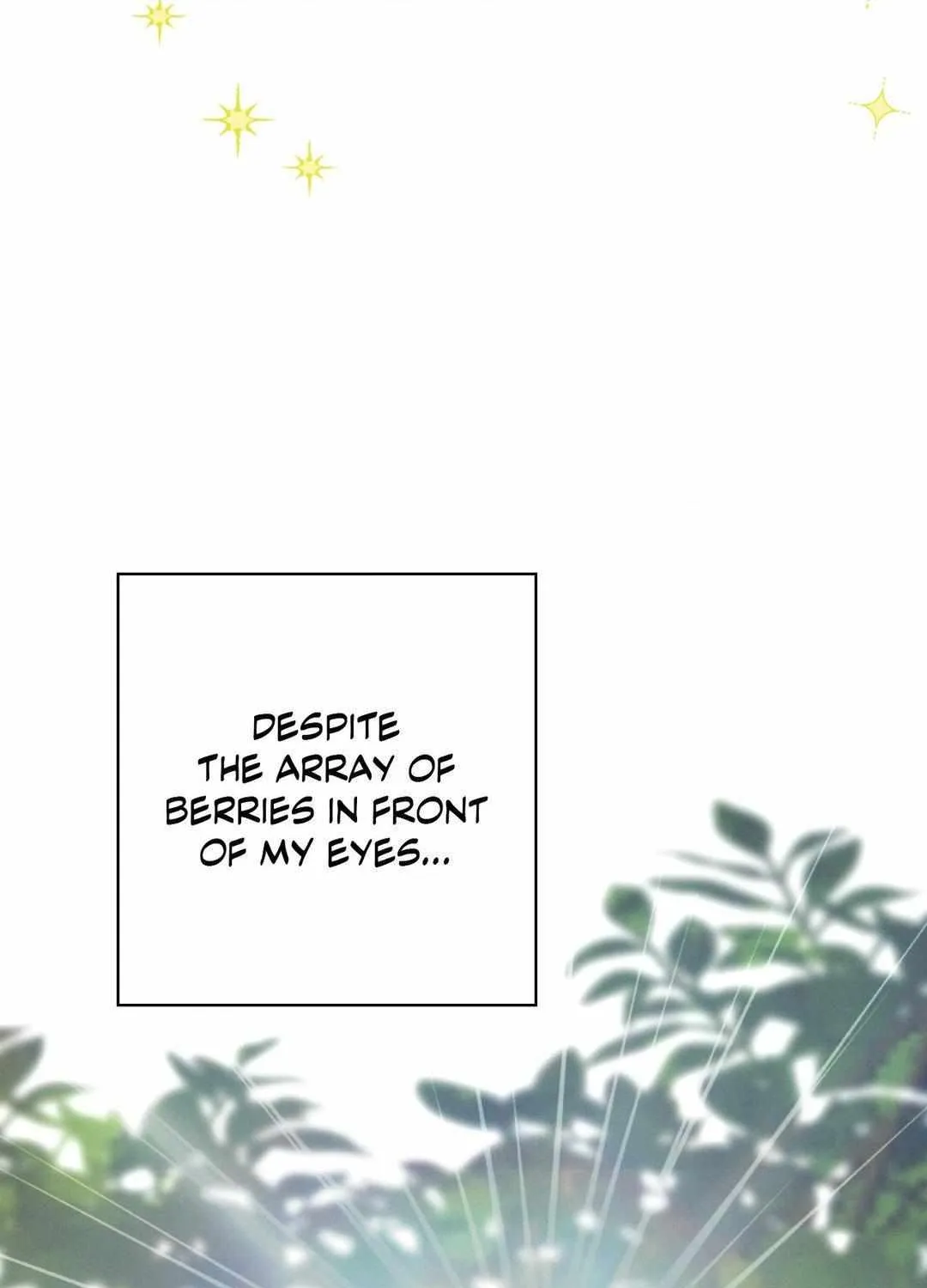 Be.Be. Chapter 49 page 7 - 