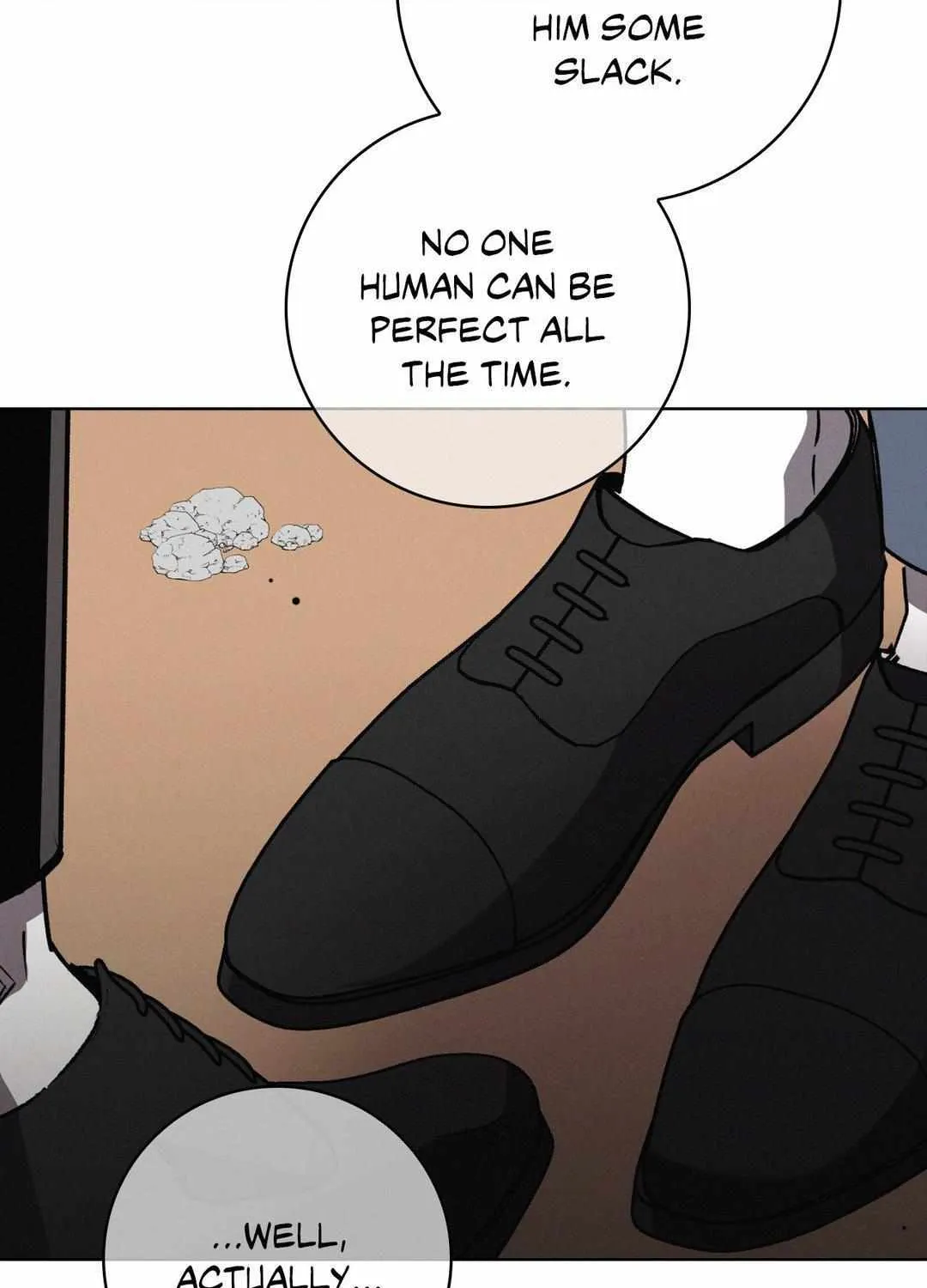 Be.Be. Chapter 49 page 65 - 
