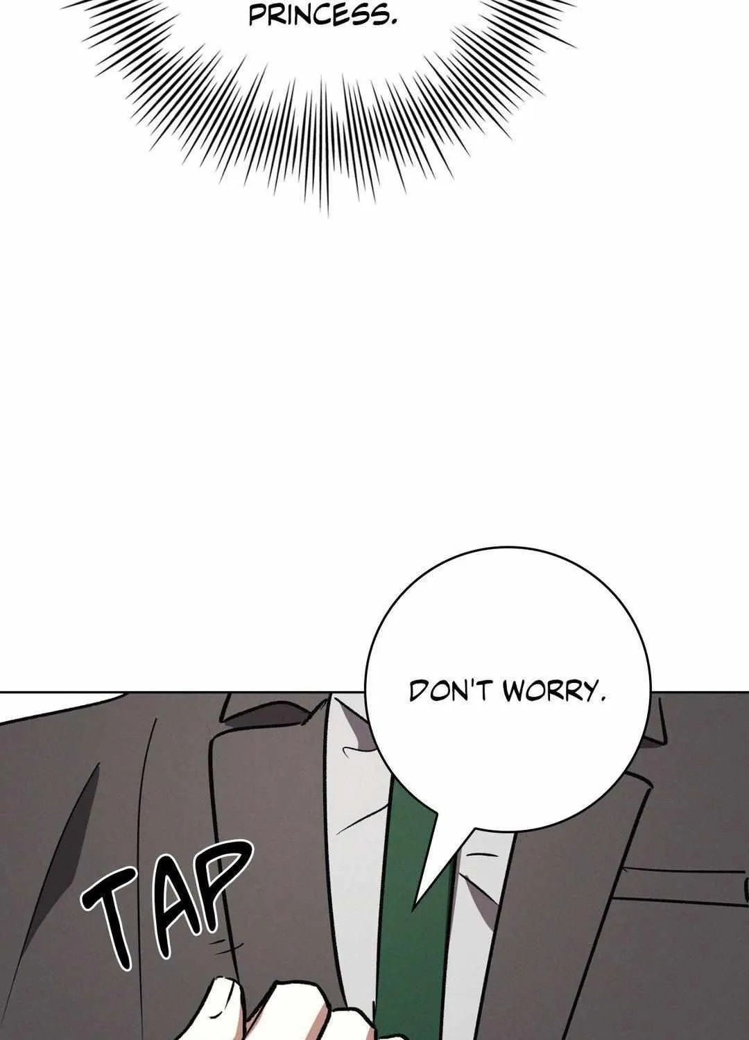 Be.Be. Chapter 49 page 74 - 
