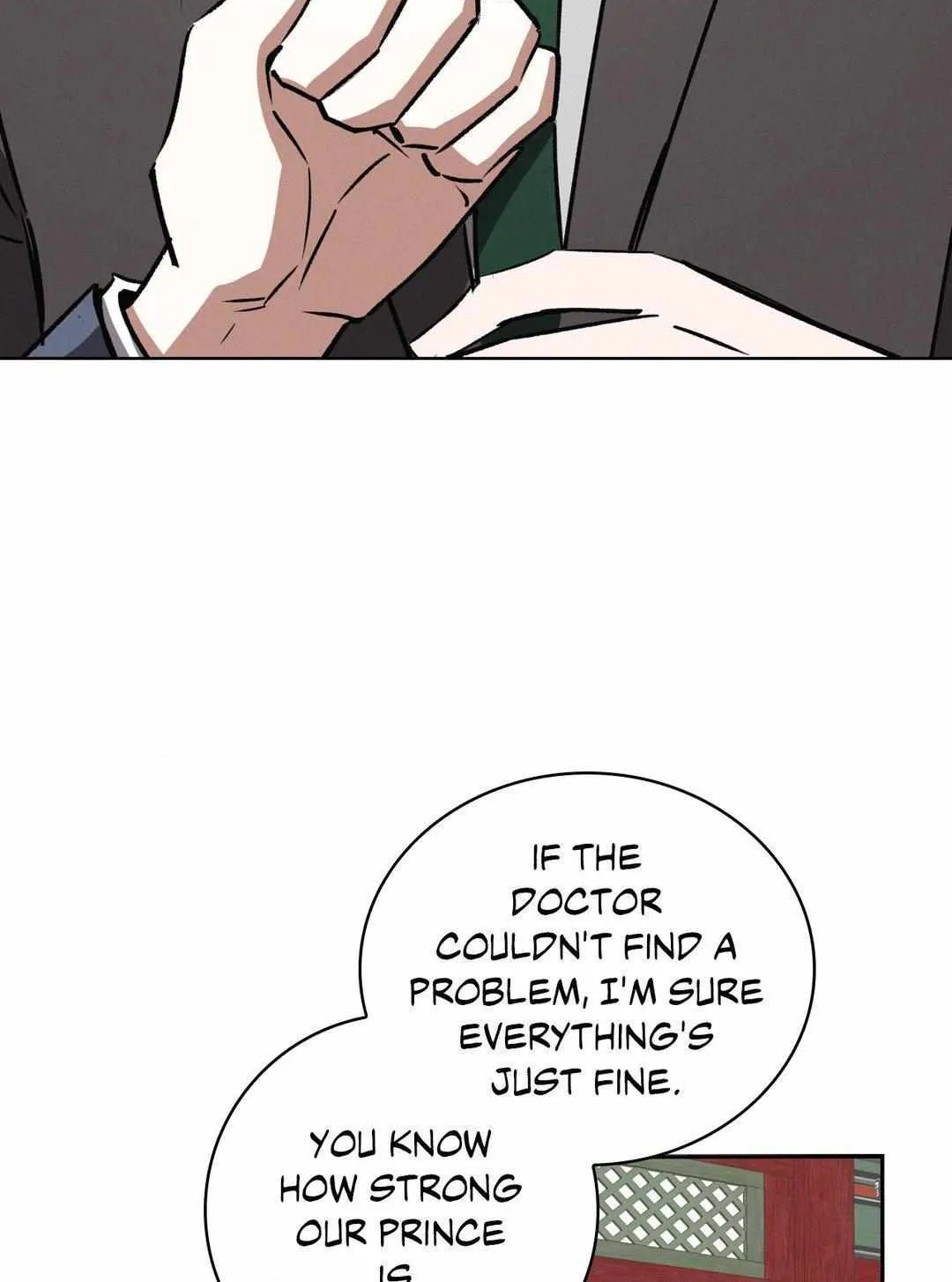 Be.Be. Chapter 49 page 75 - 