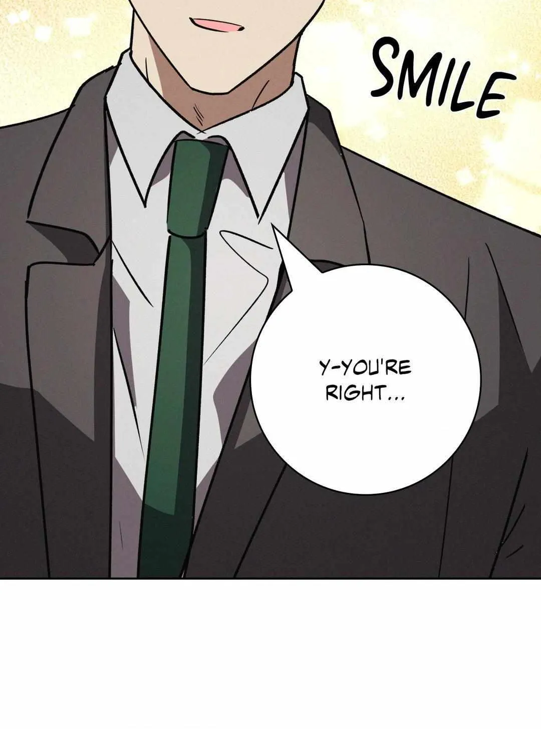 Be.Be. Chapter 49 page 77 - 