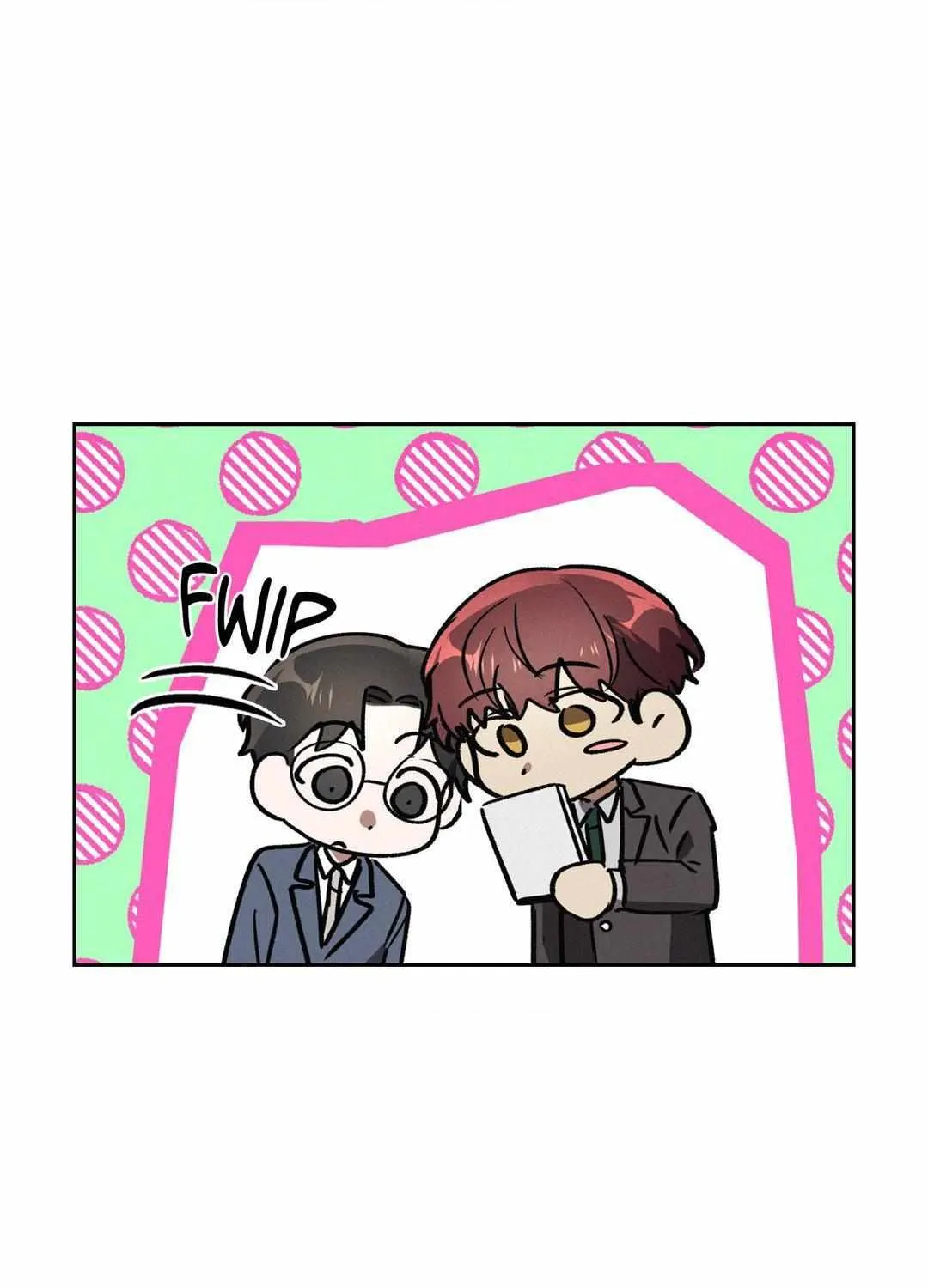 Be.Be. Chapter 49 page 80 - 