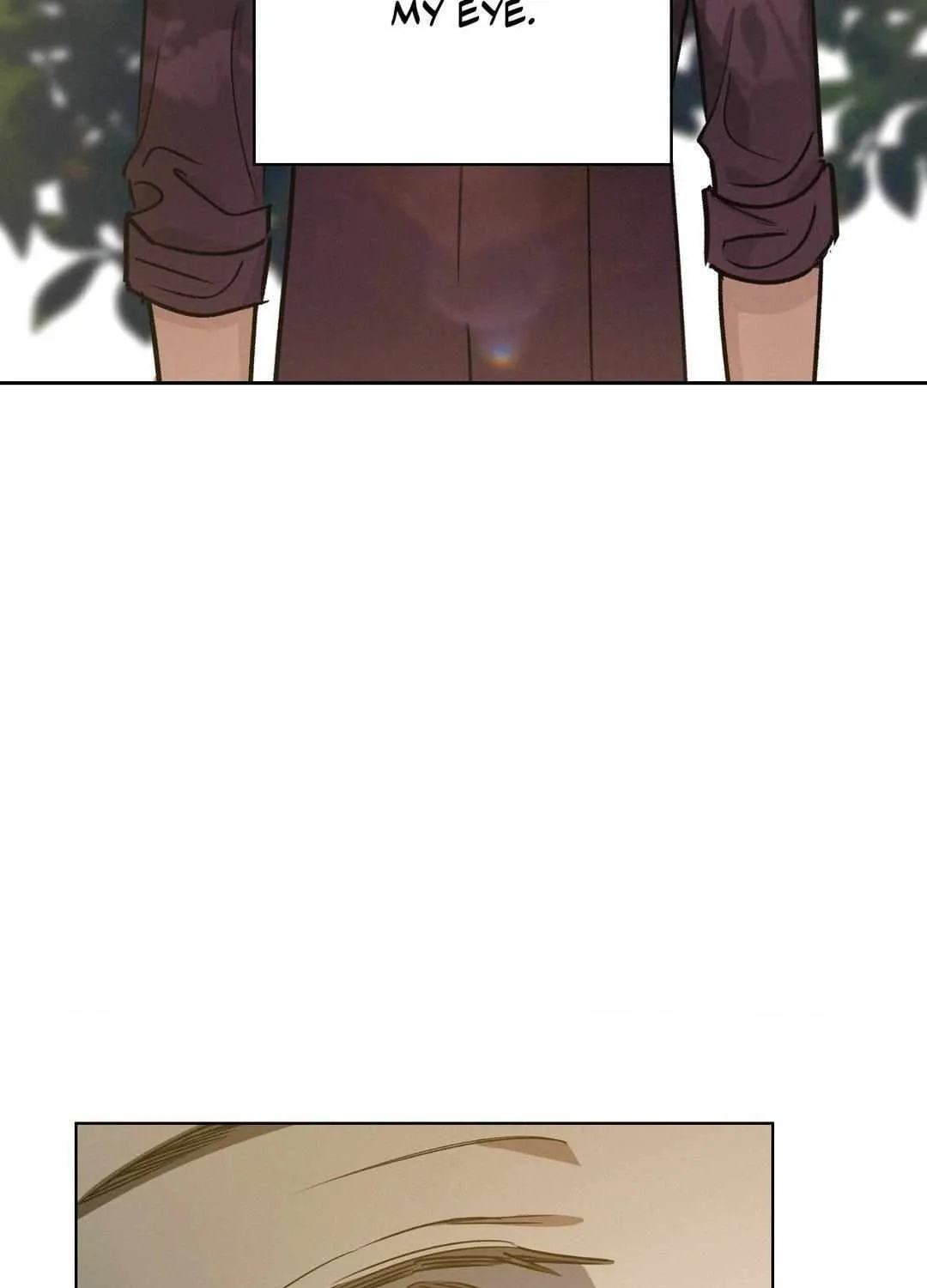 Be.Be. Chapter 49 page 9 - 