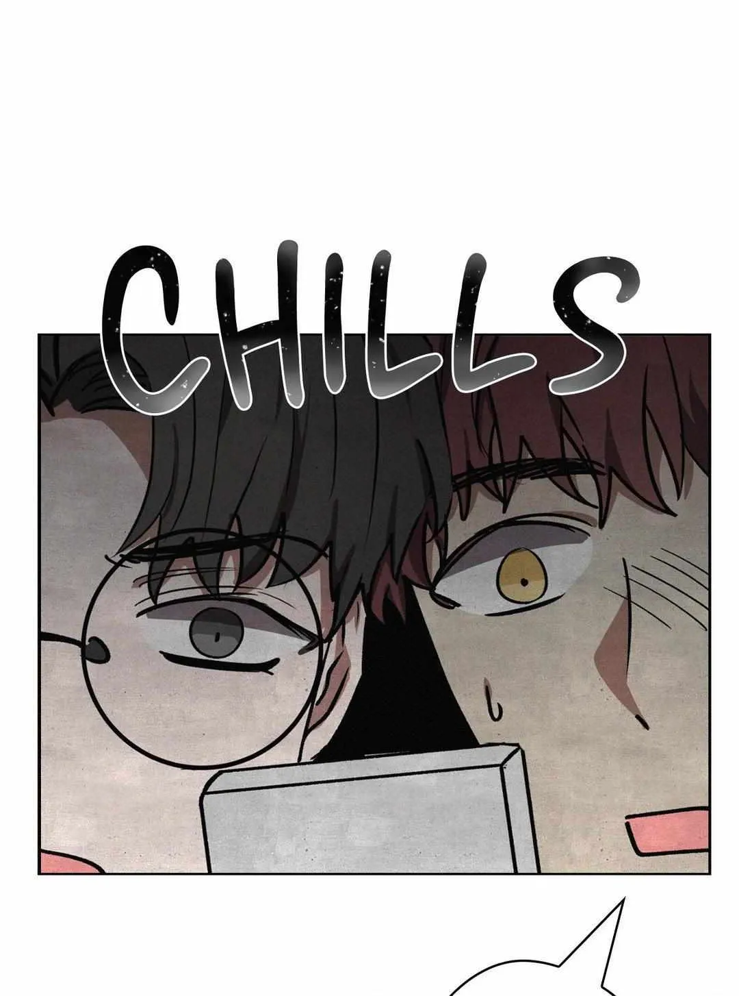 Be.Be. Chapter 49 page 81 - 
