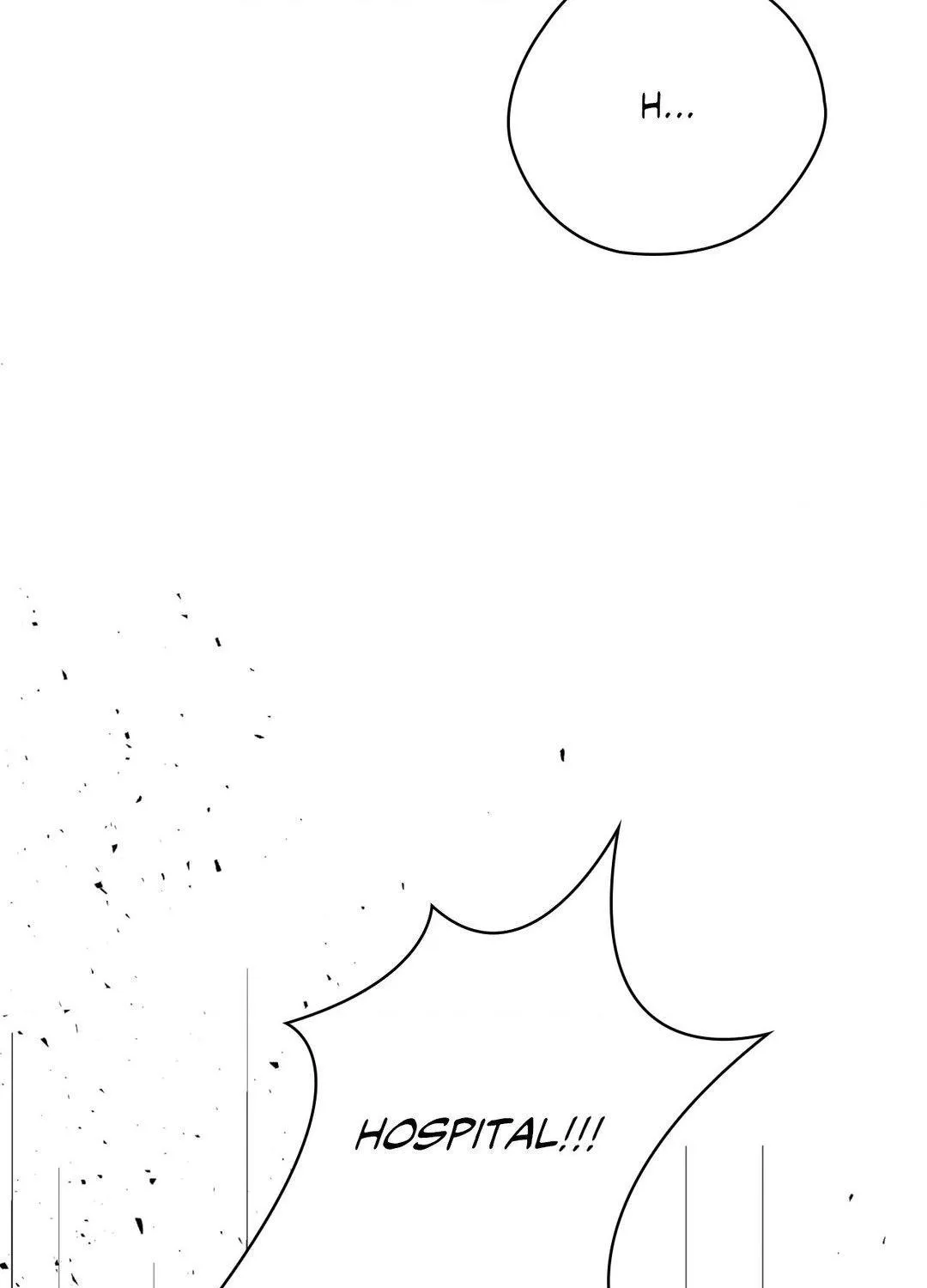 Be.Be. Chapter 49 page 82 - 
