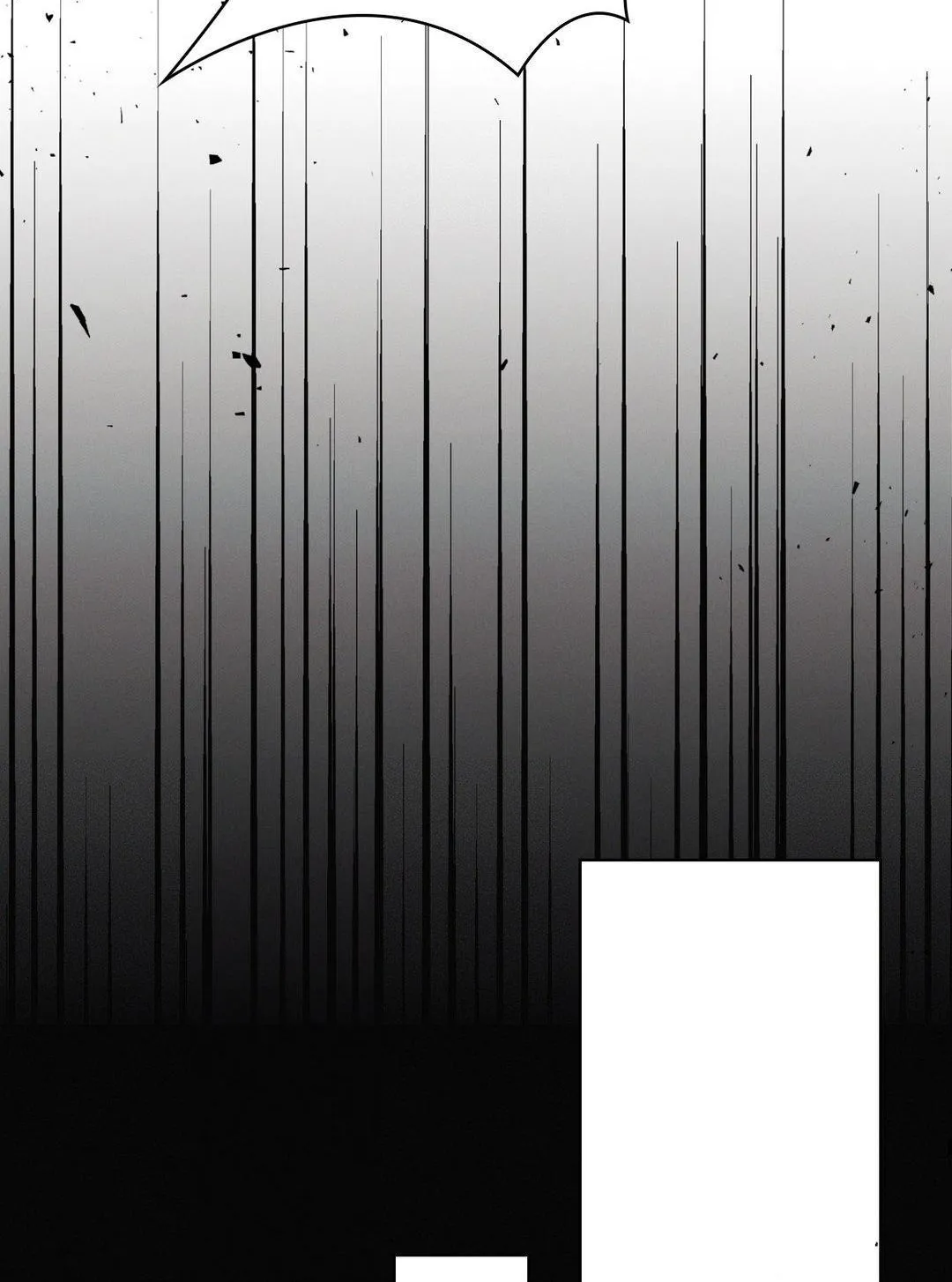 Be.Be. Chapter 49 page 83 - 