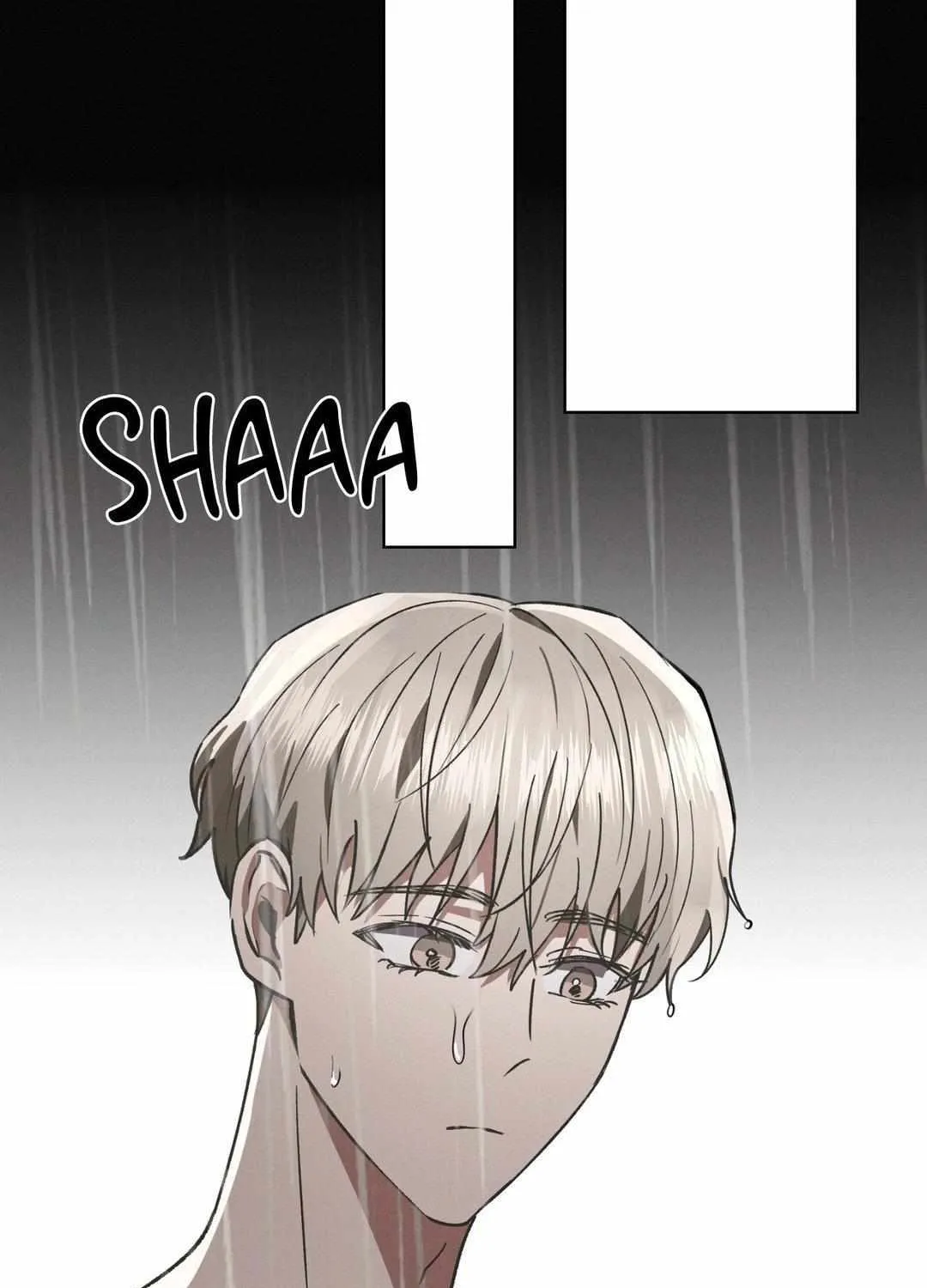 Be.Be. Chapter 49 page 84 - 