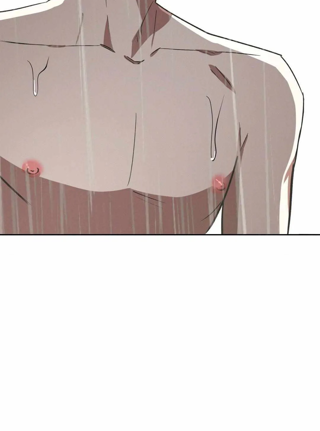 Be.Be. Chapter 49 page 85 - 