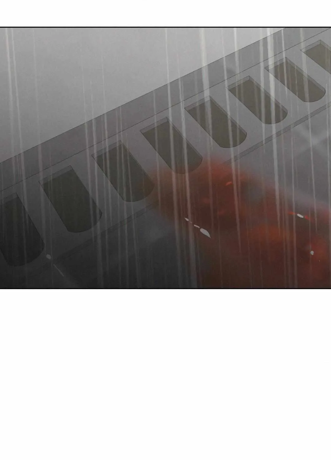Be.Be. Chapter 49 page 86 - 