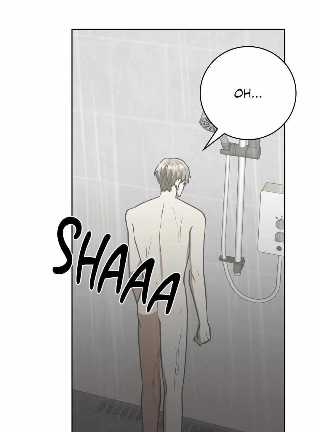 Be.Be. Chapter 49 page 87 - 