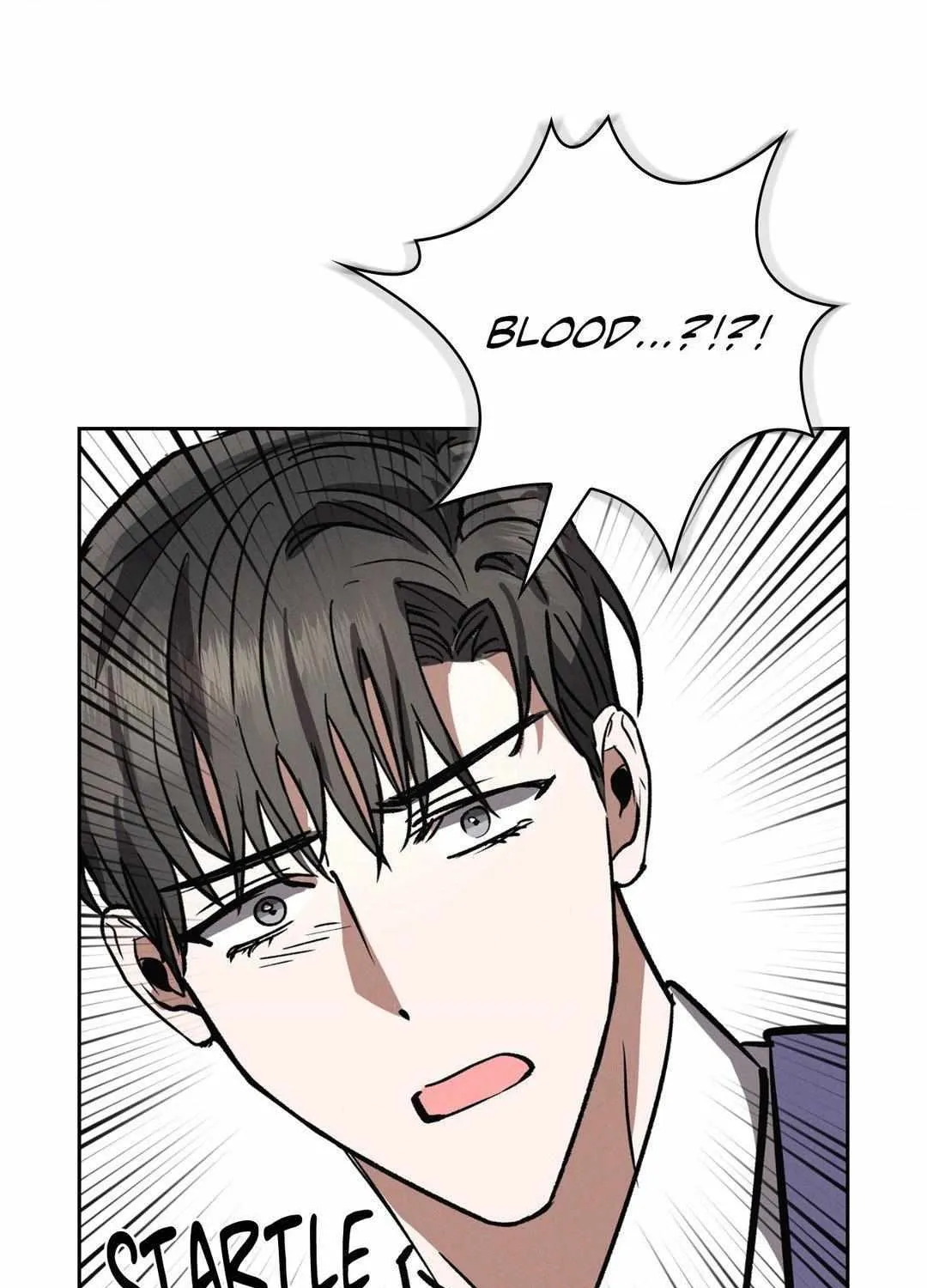 Be.Be. Chapter 49 page 89 - 