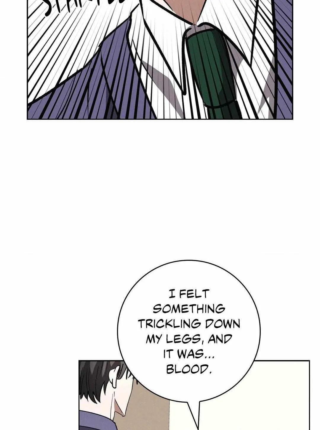 Be.Be. Chapter 49 page 90 - 