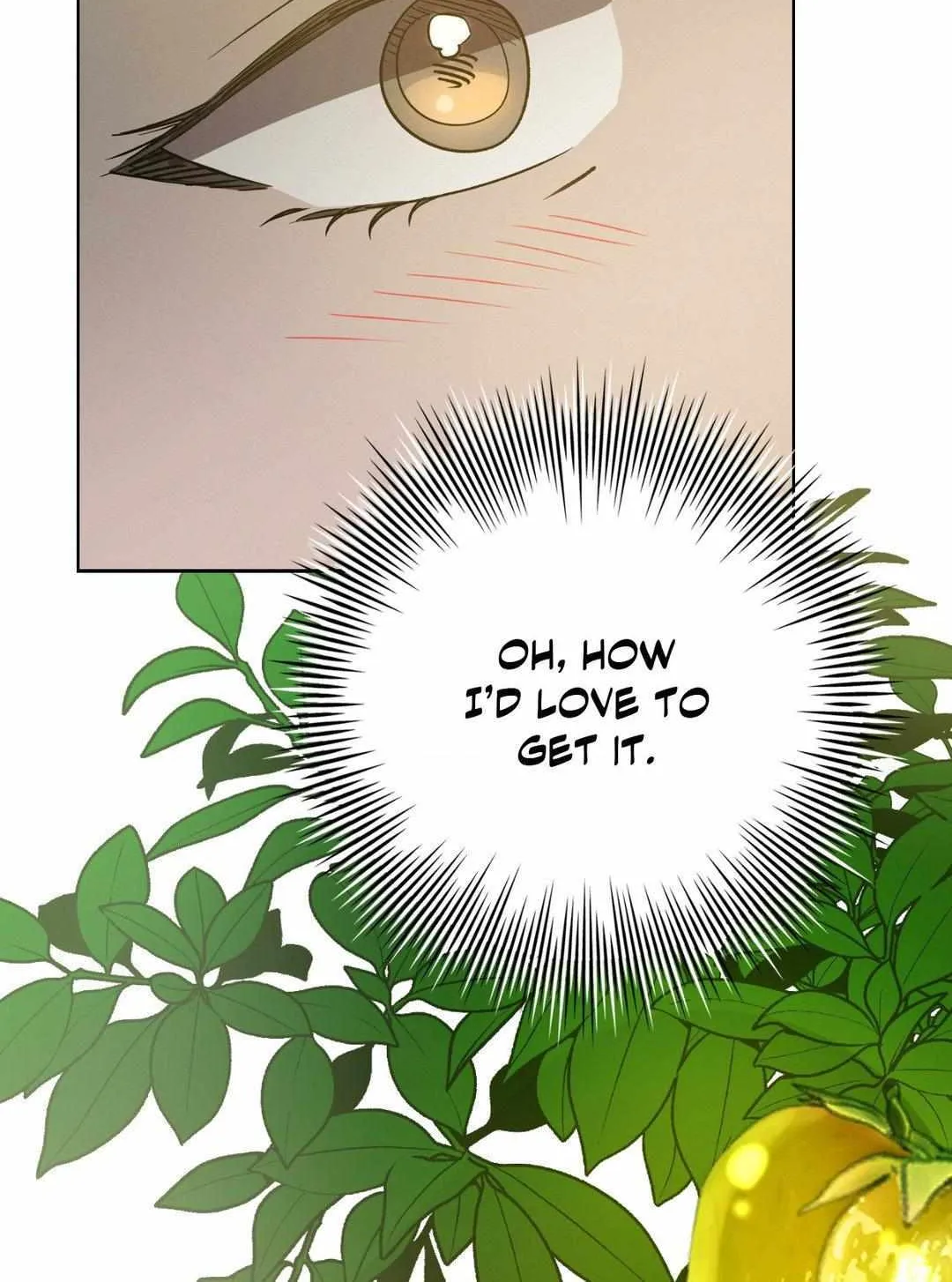 Be.Be. Chapter 49 page 10 - 
