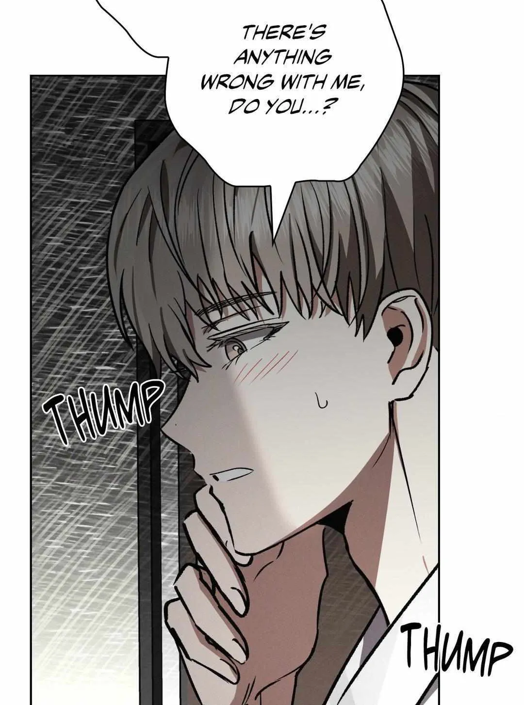 Be.Be. Chapter 49 page 92 - 