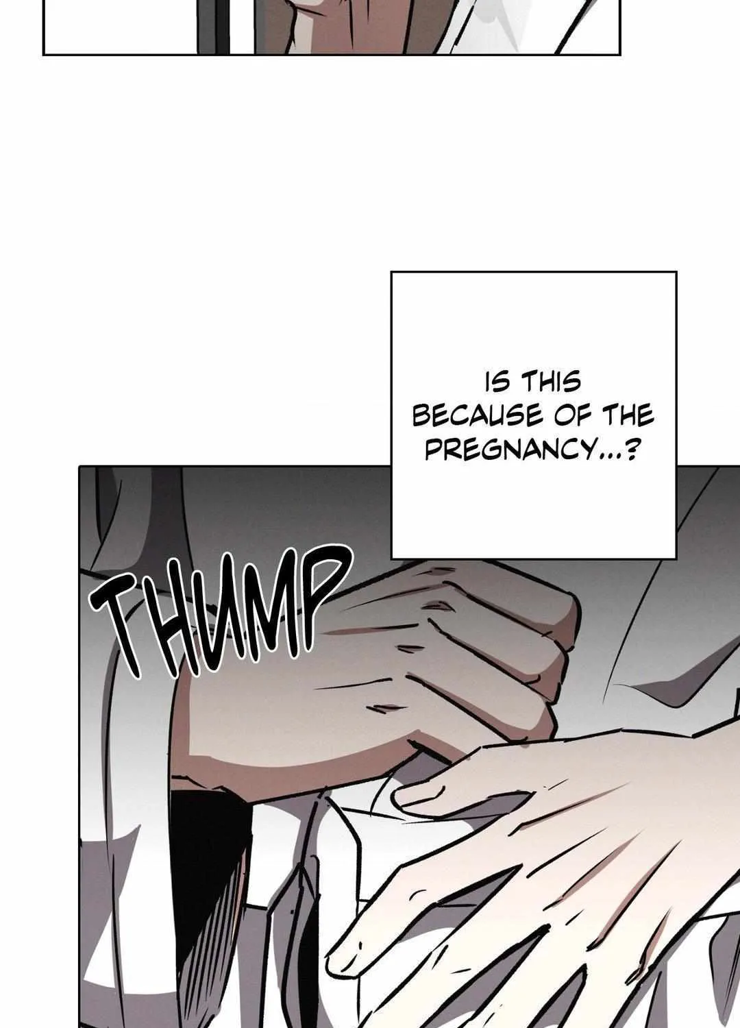 Be.Be. Chapter 49 page 93 - 