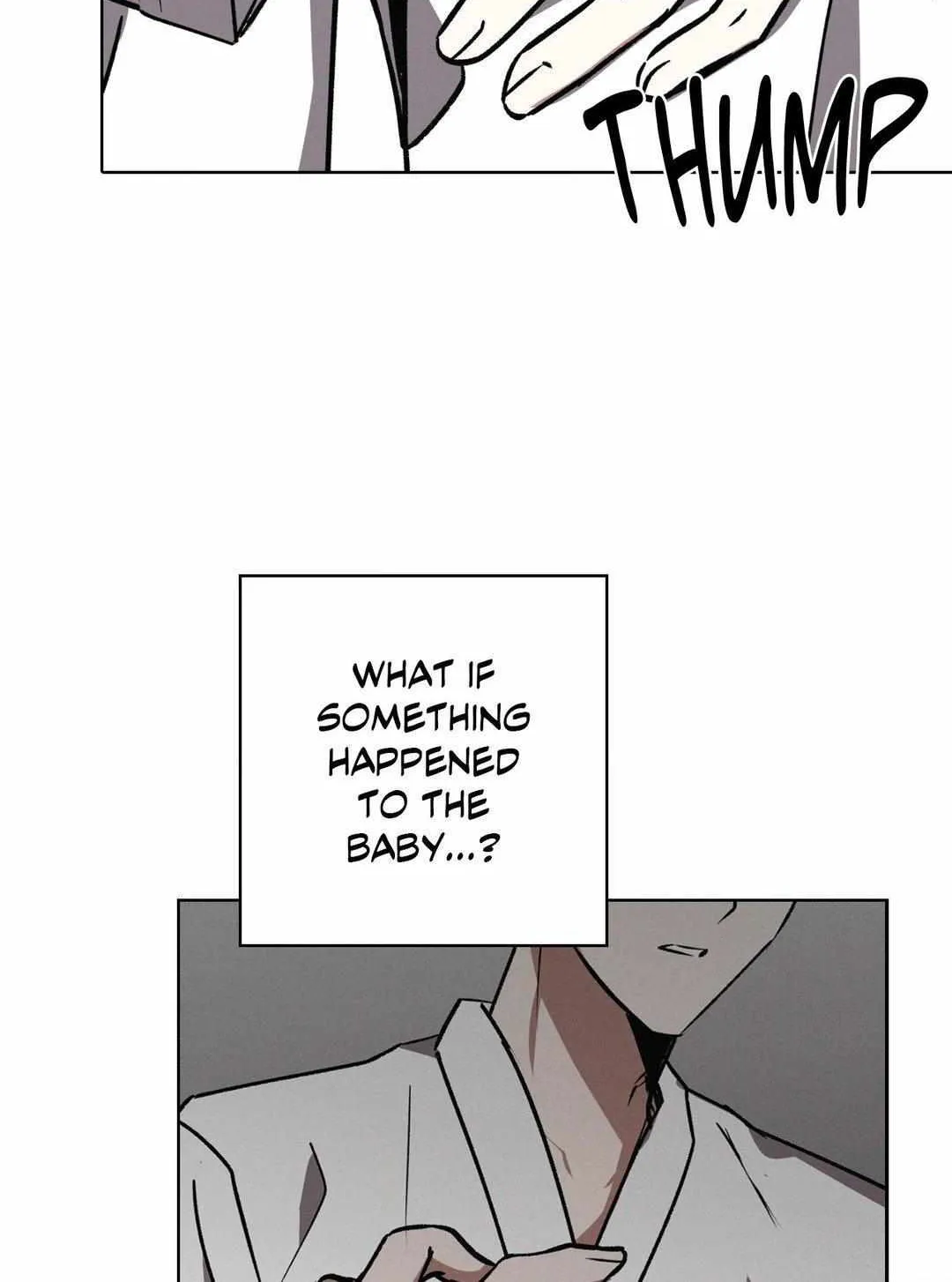 Be.Be. Chapter 49 page 94 - 