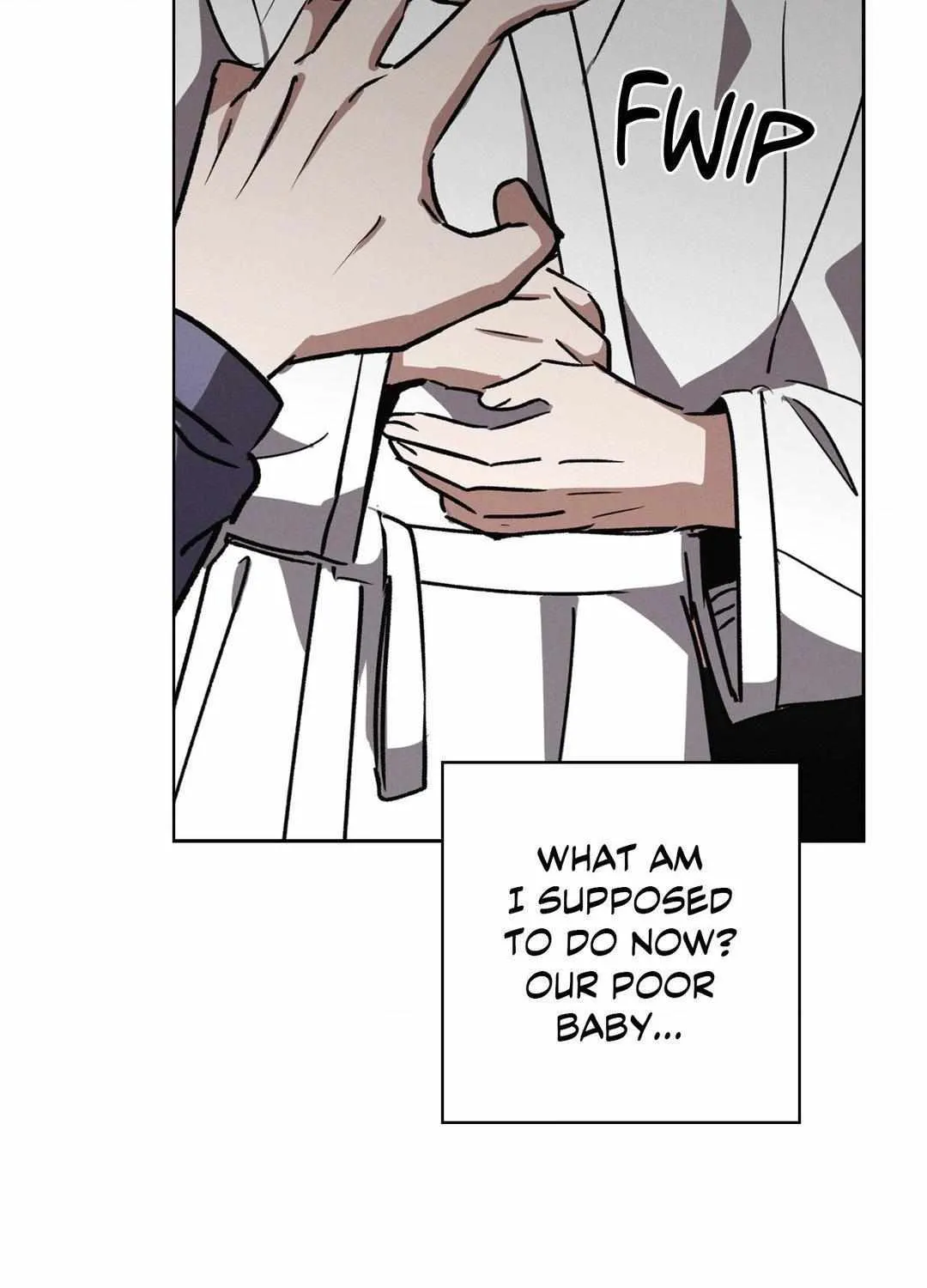 Be.Be. Chapter 49 page 95 - 