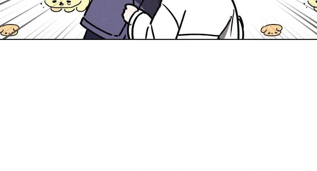 Be.Be. Chapter 49 page 97 - 
