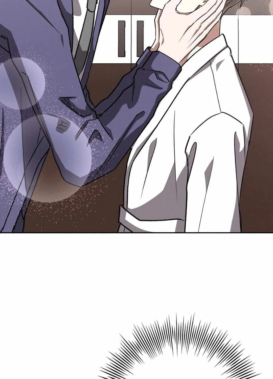 Be.Be. Chapter 49 page 100 - 