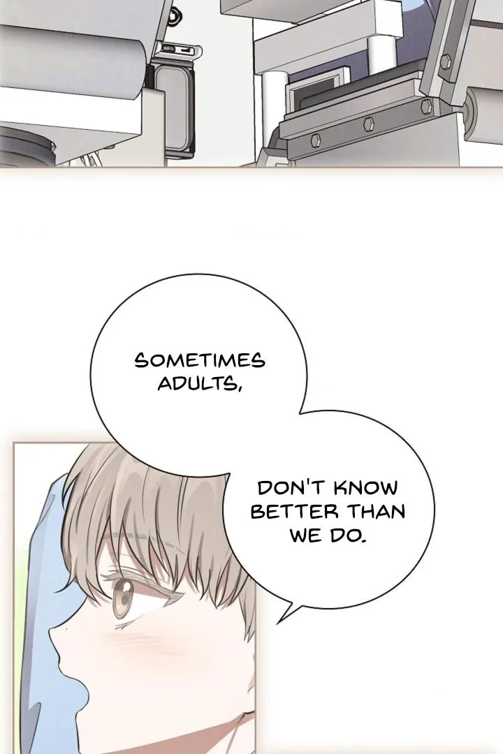 Be.Be. Chapter 5 page 11 - 