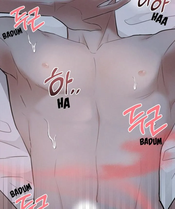 Be.Be. Chapter 5 page 101 - 