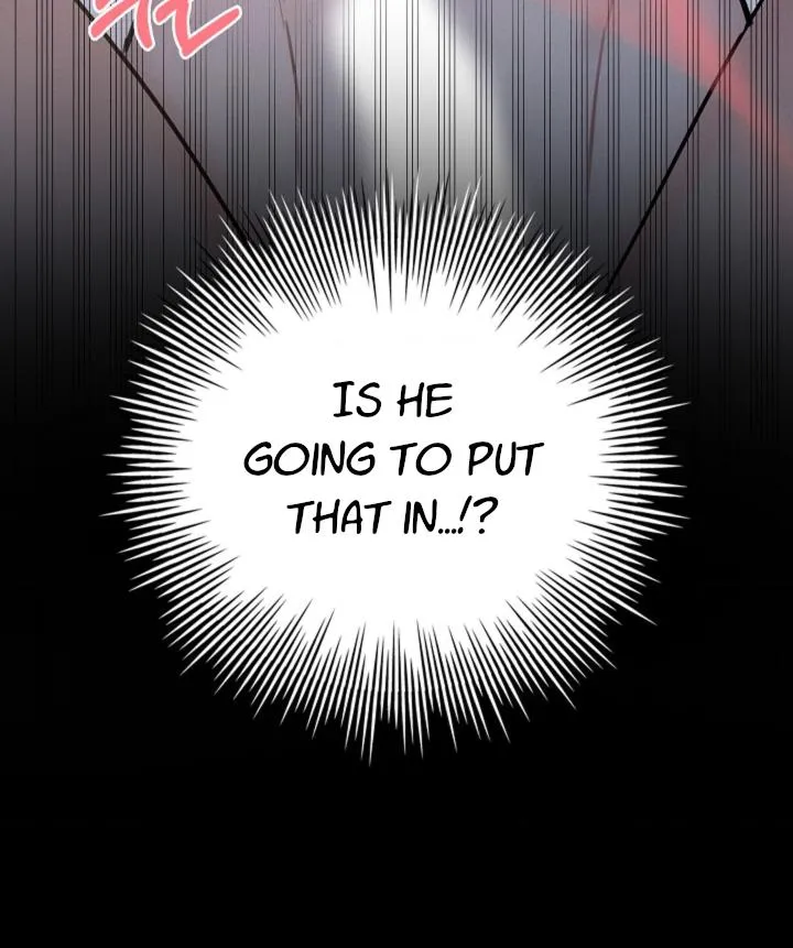 Be.Be. Chapter 5 page 102 - 