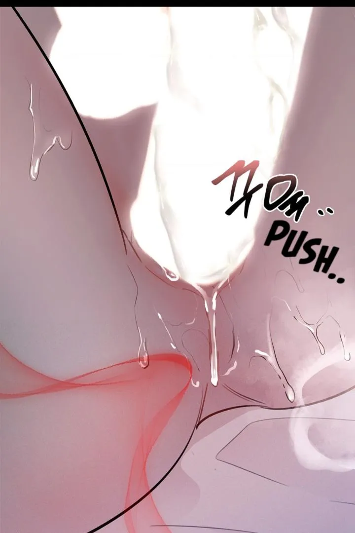 Be.Be. Chapter 5 page 103 - 