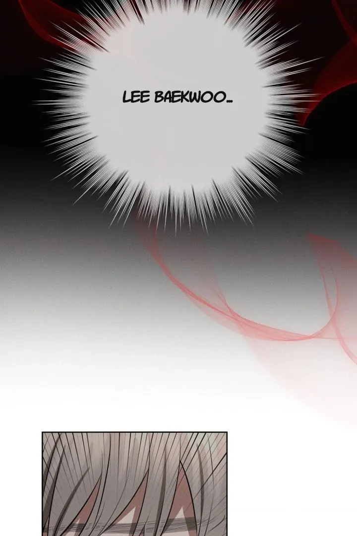 Be.Be. Chapter 5 page 105 - 