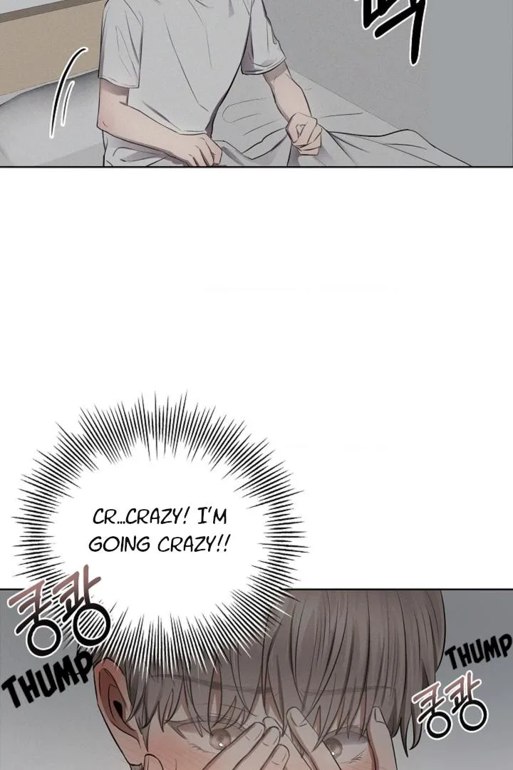 Be.Be. Chapter 5 page 107 - 