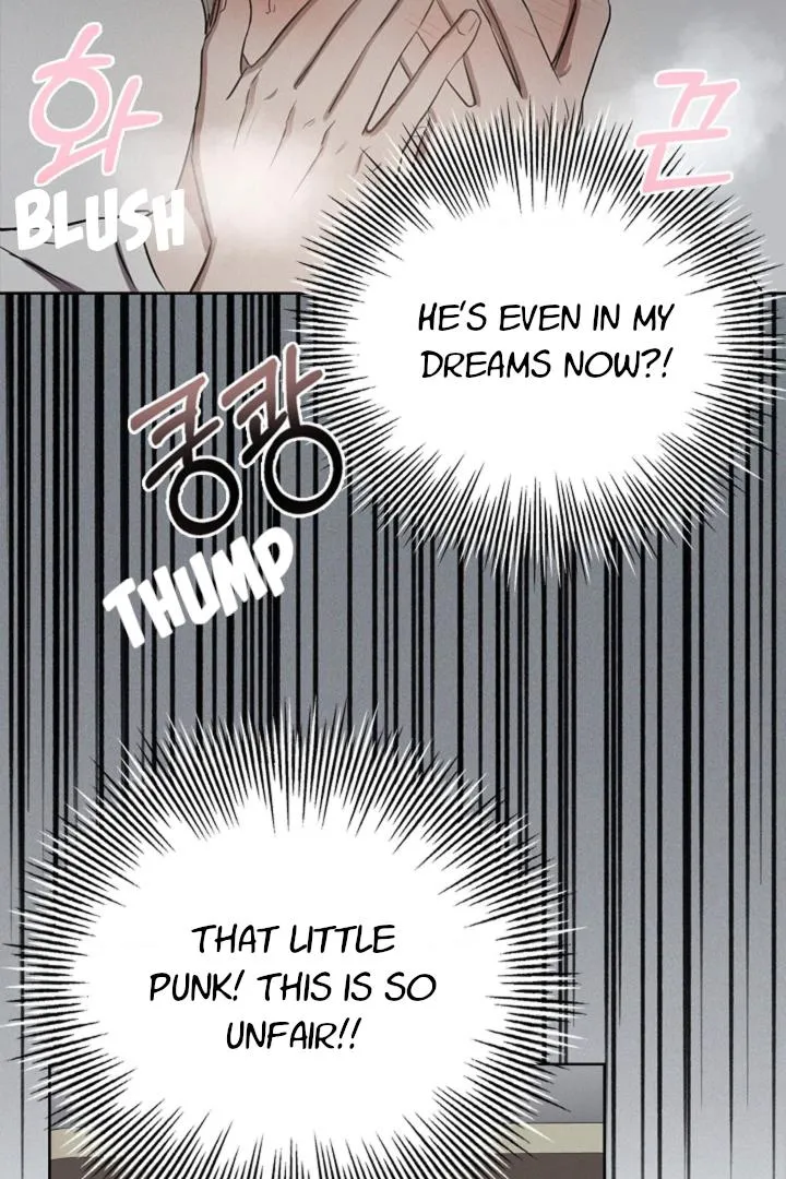 Be.Be. Chapter 5 page 108 - 