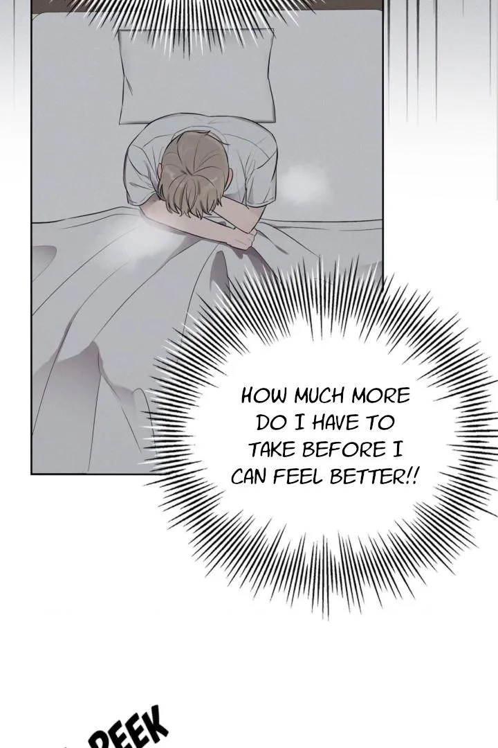 Be.Be. Chapter 5 page 109 - 