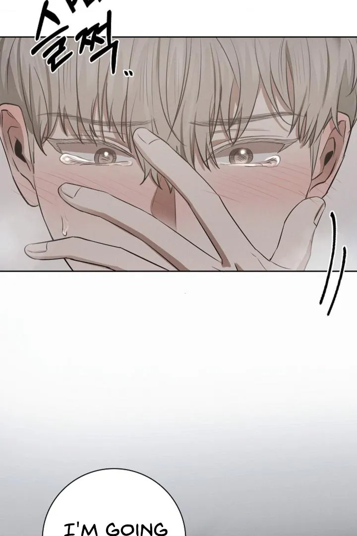 Be.Be. Chapter 5 page 110 - 