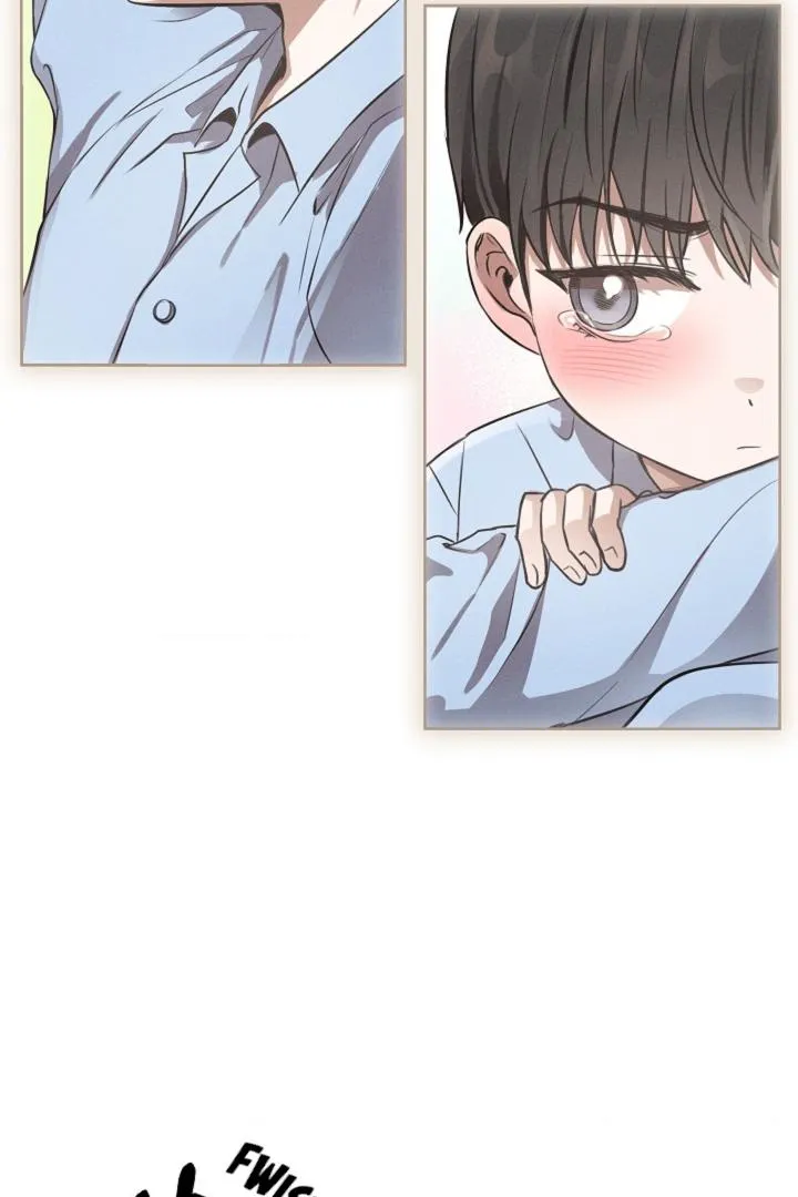 Be.Be. Chapter 5 page 12 - 