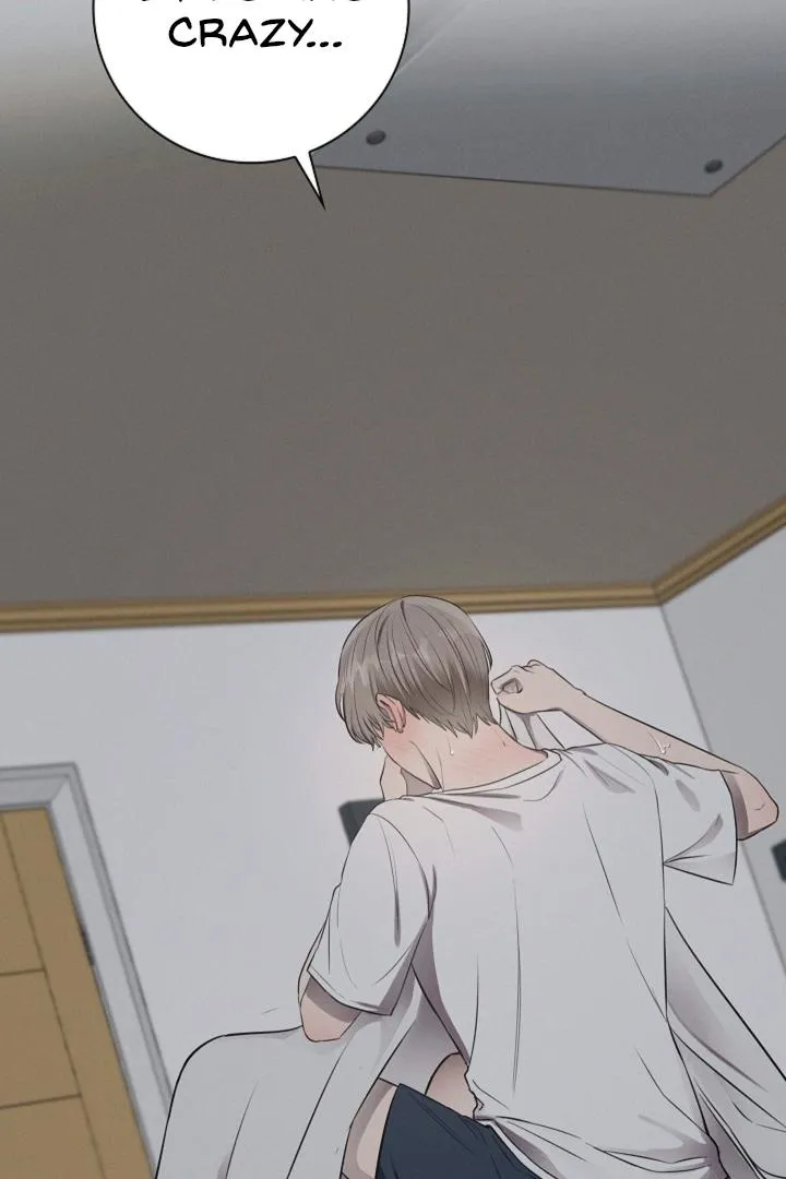 Be.Be. Chapter 5 page 111 - 