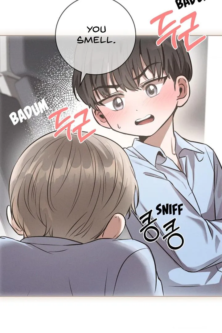 Be.Be. Chapter 5 page 15 - 