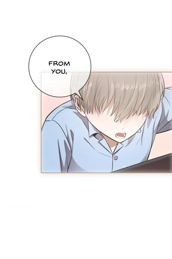 Be.Be. Chapter 5 page 16 - 