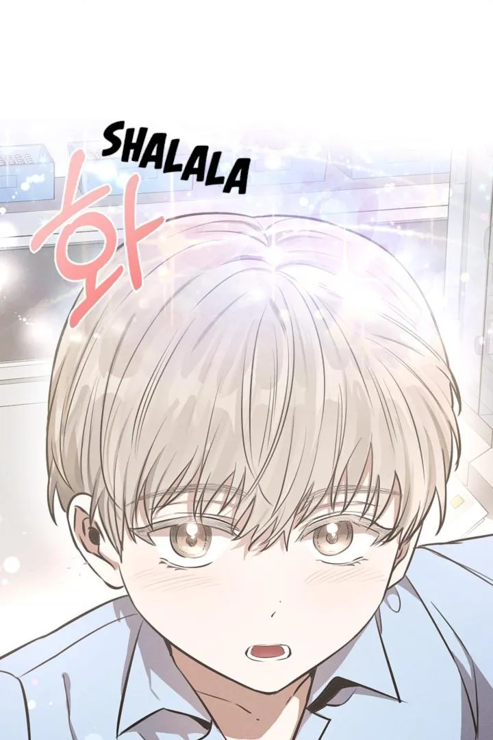 Be.Be. Chapter 5 page 17 - 