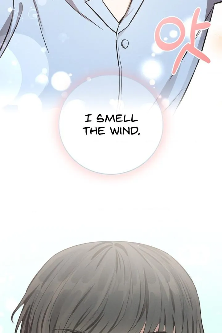 Be.Be. Chapter 5 page 18 - 