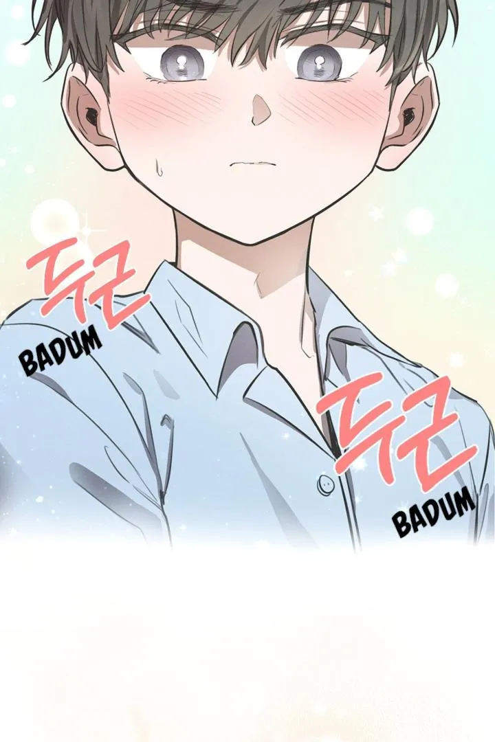 Be.Be. Chapter 5 page 19 - 