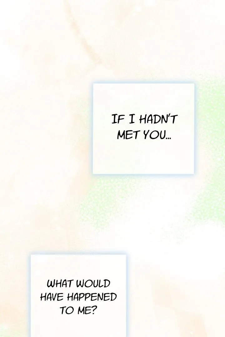Be.Be. Chapter 5 page 20 - 
