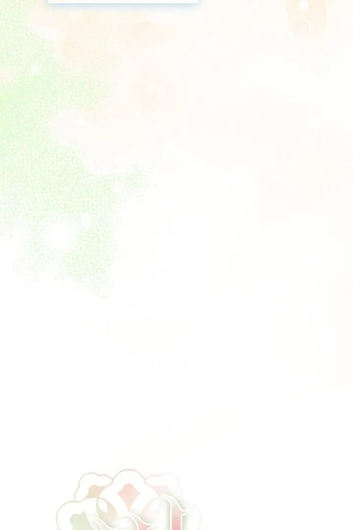 Be.Be. Chapter 5 page 21 - 