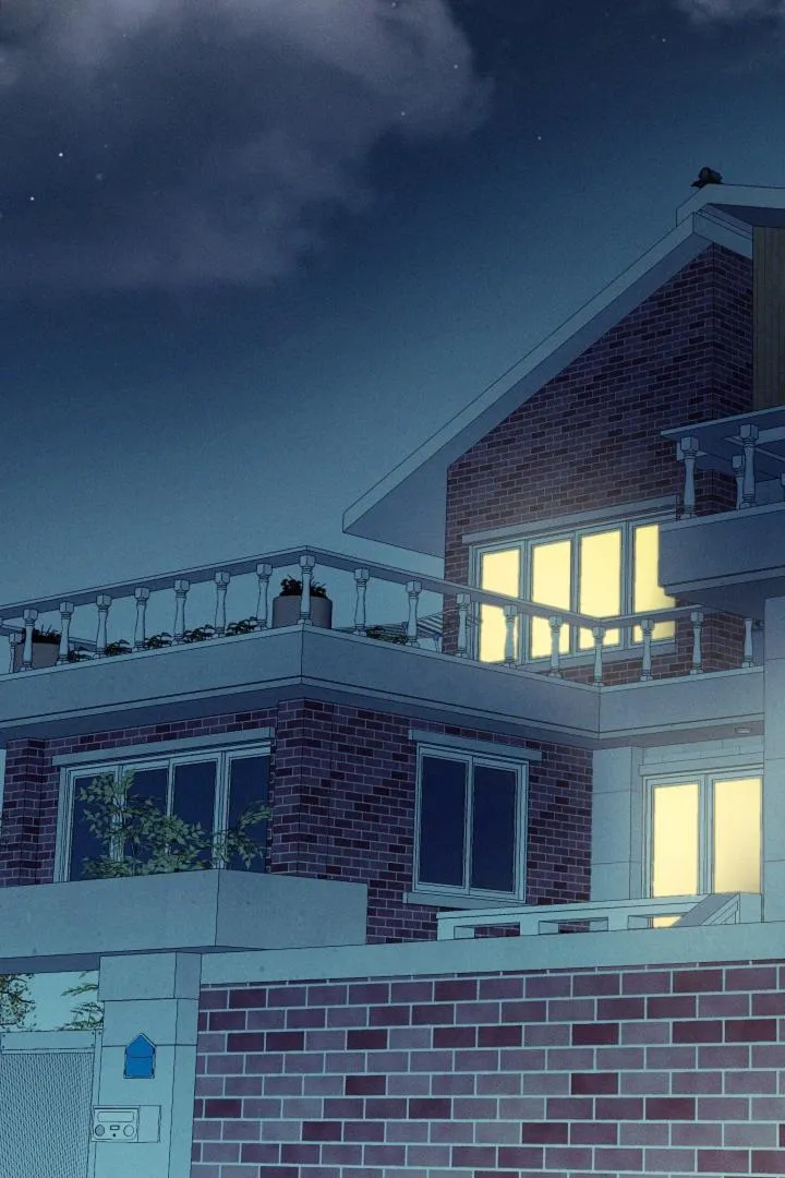 Be.Be. Chapter 5 page 25 - 