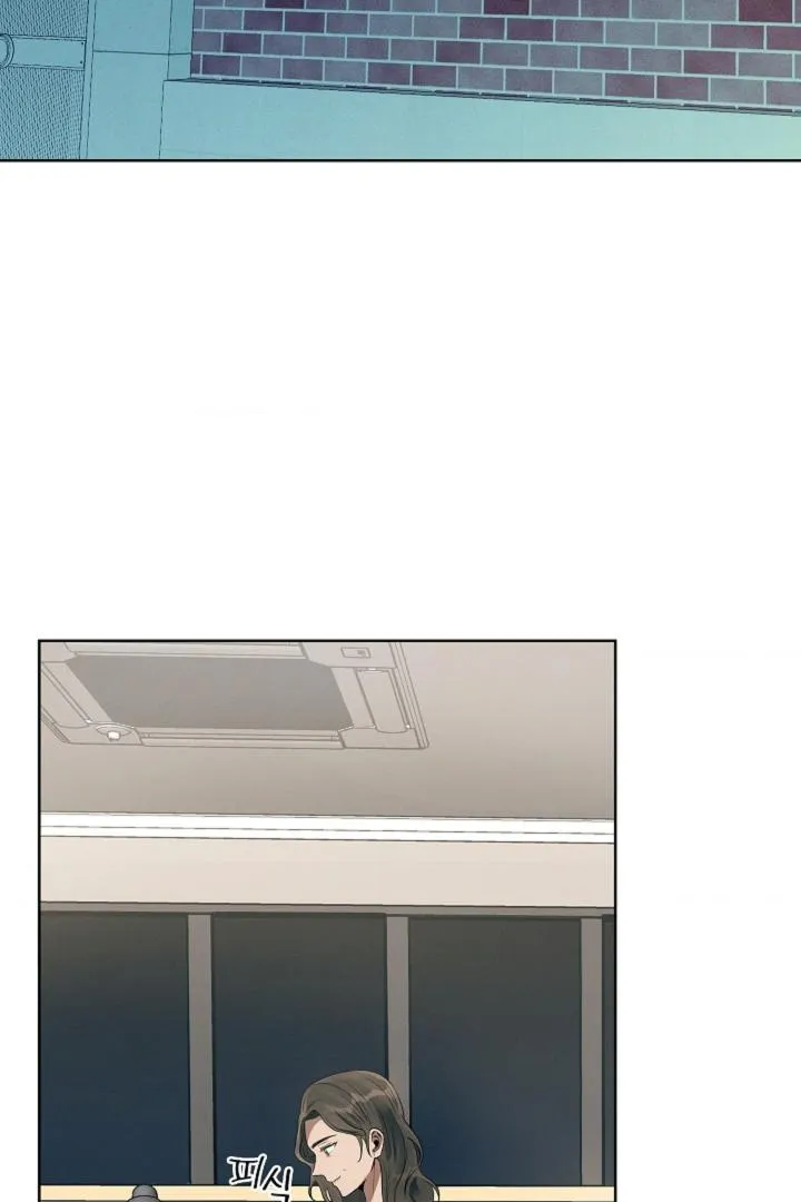 Be.Be. Chapter 5 page 26 - 