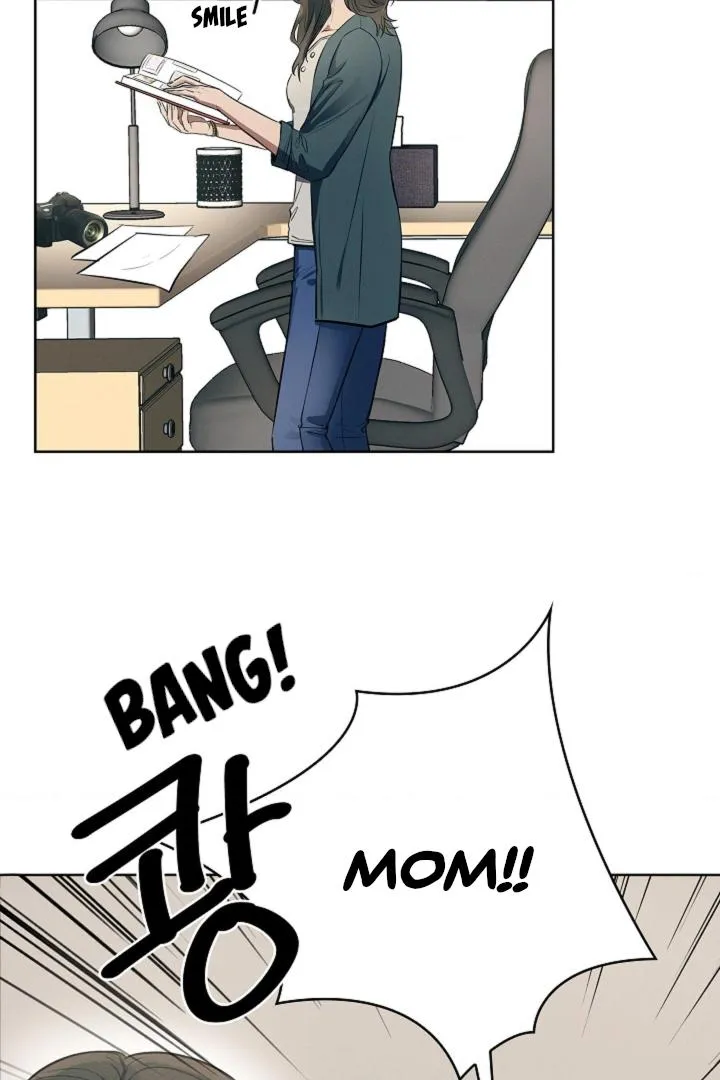 Be.Be. Chapter 5 page 27 - 
