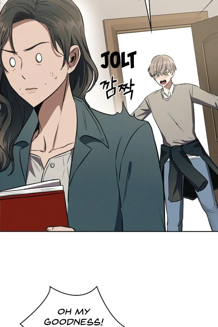 Be.Be. Chapter 5 page 28 - 