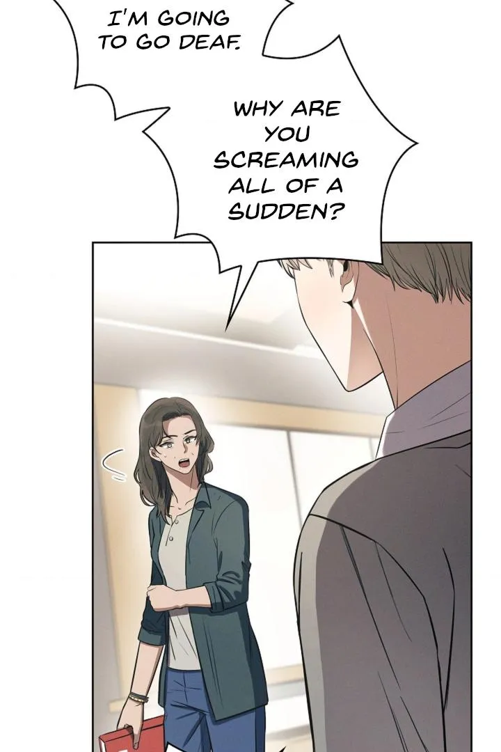 Be.Be. Chapter 5 page 29 - 