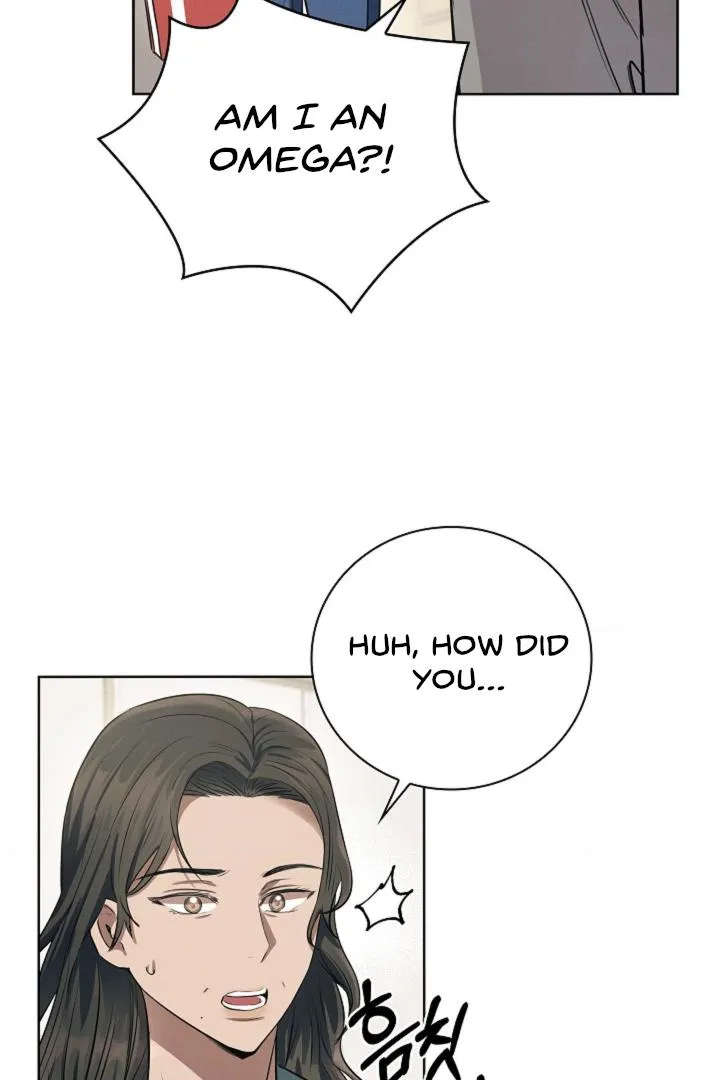Be.Be. Chapter 5 page 30 - 