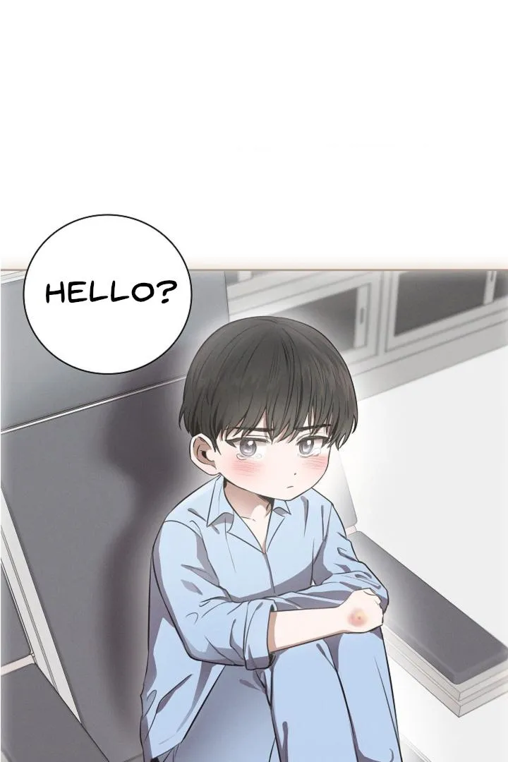 Be.Be. Chapter 5 page 4 - 