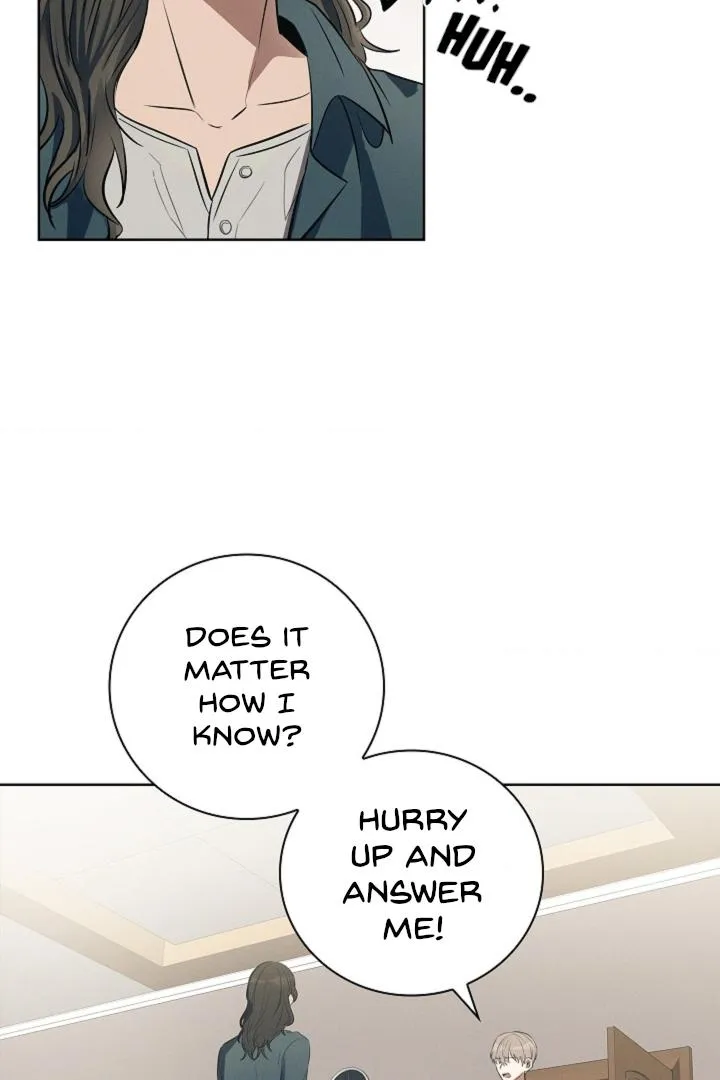 Be.Be. Chapter 5 page 31 - 