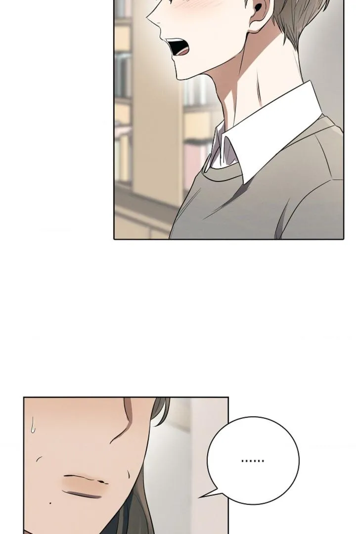 Be.Be. Chapter 5 page 33 - 